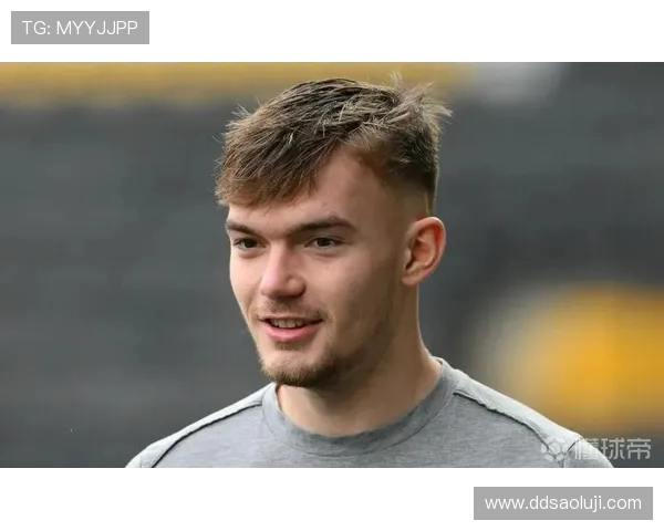 诺茨郡后卫马卡里因违反投注规则354次遭罚三个月禁赛并缓刑一年 诺茨郡后卫马卡里因违反投注规则354次遭罚三个月禁赛并缓刑一年