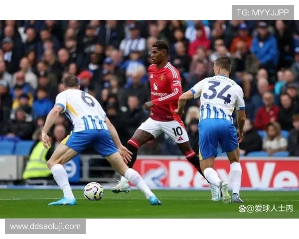 终于吃上饺子了曼联主场击退布莱顿终结三连败重新找回胜利感觉 终于吃上饺子了曼联主场击退布莱顿终结三连败重新找回胜利感觉