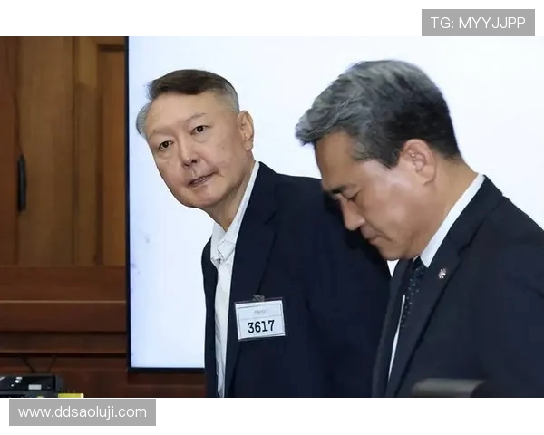 马雷斯卡谈执教理念:更愿坐在教练席上并透露换人安排背后的计划 马雷斯卡谈执教理念:更愿坐在教练席上并透露换人安排背后的计划