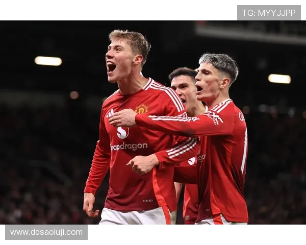 蒙特拉盛赞伊尔迪兹未来潜力期待他在更高舞台成为球队核心