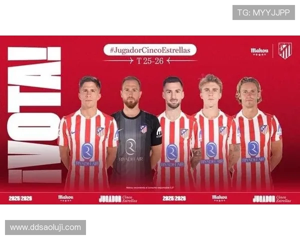 马科斯略伦特凭借威胁之源表现当选马竞对奥萨苏纳全场最佳 马科斯略伦特凭借威胁之源表现当选马竞对奥萨苏纳全场最佳