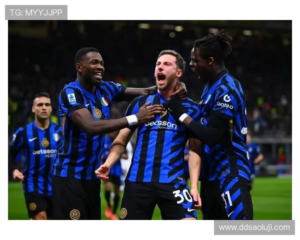 国米2-1凯拉特 劳塔罗连场进球 奥古斯托远射制胜助球队获胜