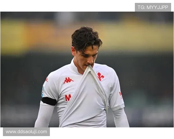 恭喜扎尼奥洛与妻子即将迎来第二个孩子 生活再添新喜悦