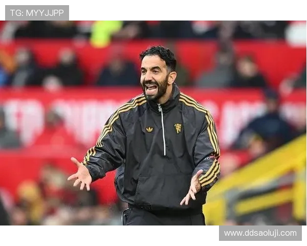 阿莫林强调团队心态调整若无法赢球也要避免失败反思自满寻找提升方向