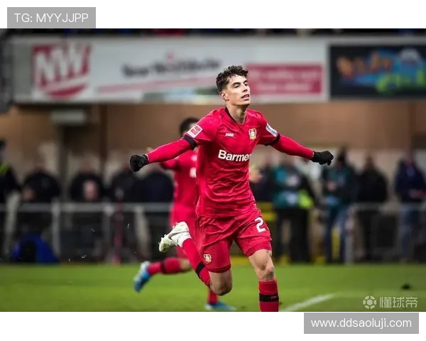 苏契奇：进处子球令我开心 但球队胜利更为重要