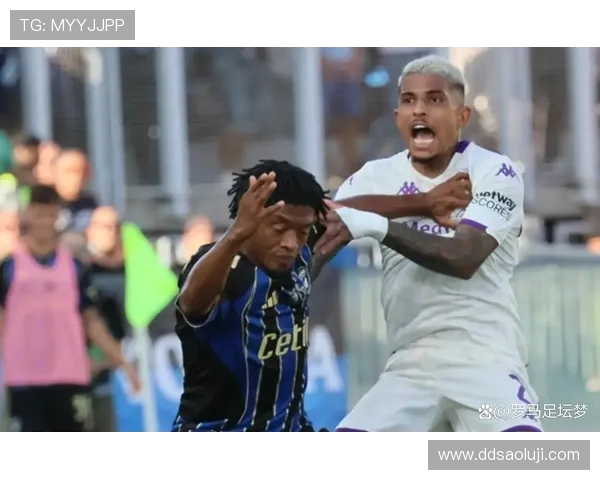 迪巴拉因伤缺席五场比赛 加斯佩里尼或考虑多夫比克担任中场核心