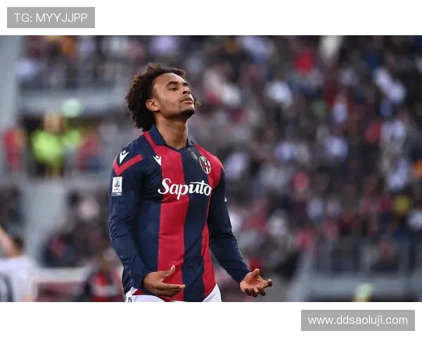 齐尔克泽冬窗租借意甲球队回炉重造或能重返巅峰状态