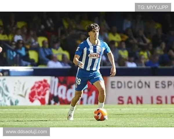 西班牙人旧将阿瓜多被控性侵出庭辩称全过程系双方自愿