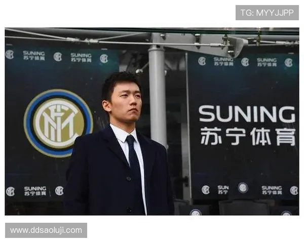 国米总监称张康阳为创新者 穆帅在国米历史地位超越一切