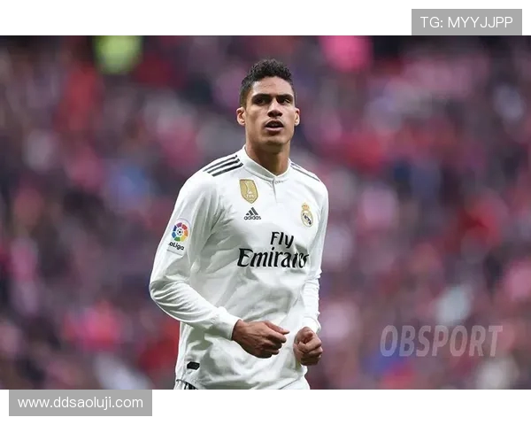 维尼修斯明夏或以亿欧离队亦存自由身离皇马可能性引热议前景走向