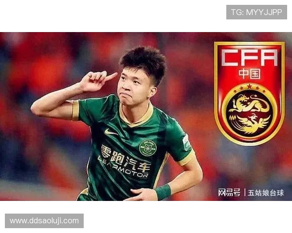 河南浙江2-2战平 亚戈卡列洛双响绝平 李提香乌龙送点王钰栋助攻