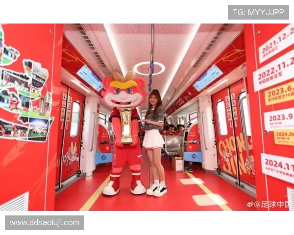 赵和靖为铜梁龙冲超喜庆 期待球队书写重庆足球新传奇