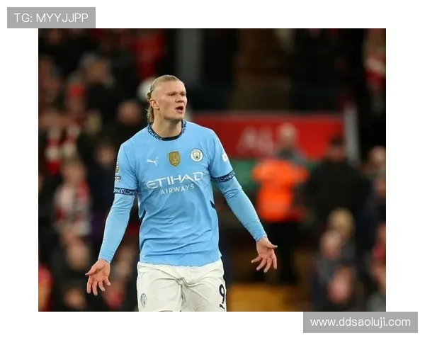 帕尔默为蓝军首秀以来英超参与57球，同期仅次于萨拉赫哈兰德