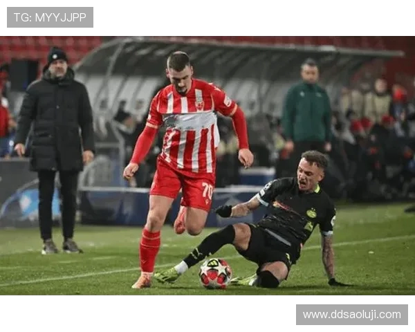 欧冠联赛阶段第5轮利物浦1-4埃因霍温 各项赛事三连败