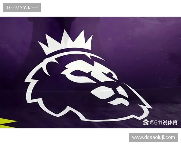 邮报：伊萨克花3万英镑买了一只杜宾，用来加强场外安全防护